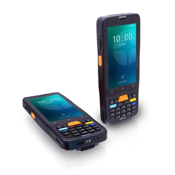 DATALOGIC Memor K 2D Android El Terminali - Resim 3