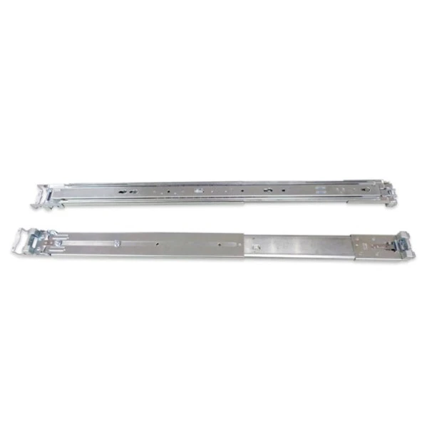 QNAP Rail-B02 1U-2U-3U RAIL KIT ürün görseli 1
