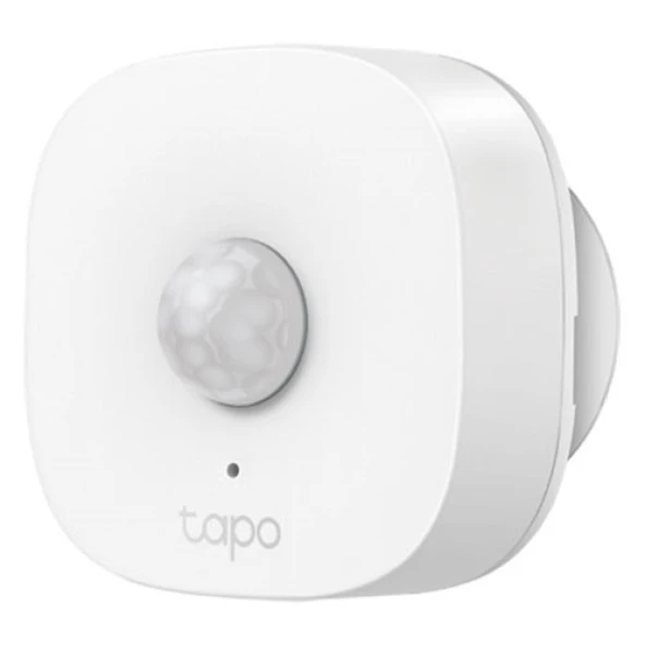 TP-LINK Tapo T100 Akıllı Hareket Sensörü ürün görseli 1