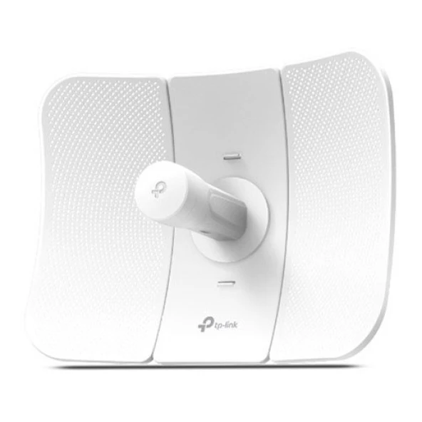 TP-Link TP-LINK CPE610 5GHz 23dBi Outdoor CPE ürün görseli 1