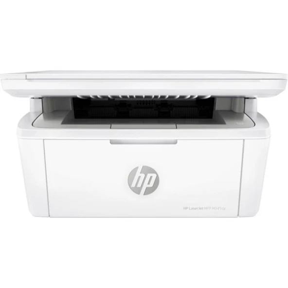 HP M141ca 7MD75A A4 Siyah Çok Fonksiyonlu Laser Yazıcı USB 2.0 ürün görseli 1