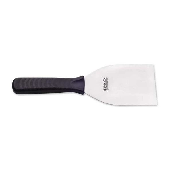 Epinox Siyah Spatula No:2 25,5x9 cm ürün görseli 1