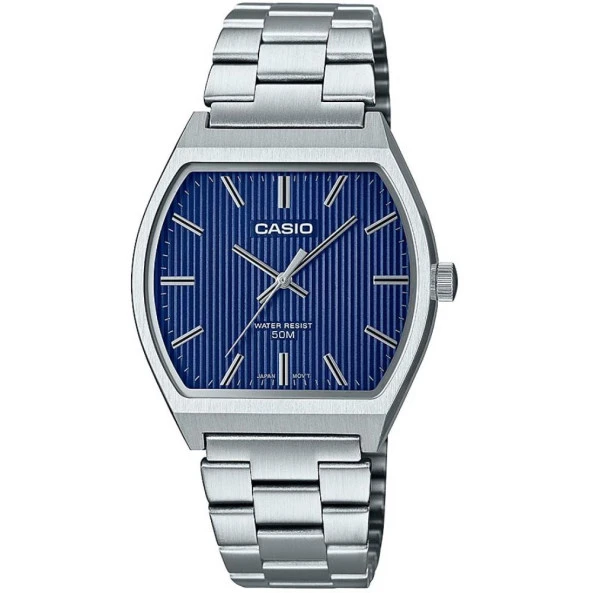 MTP-B140D-2AVDF Casio Erkek Kol Saati ürün görseli 1
