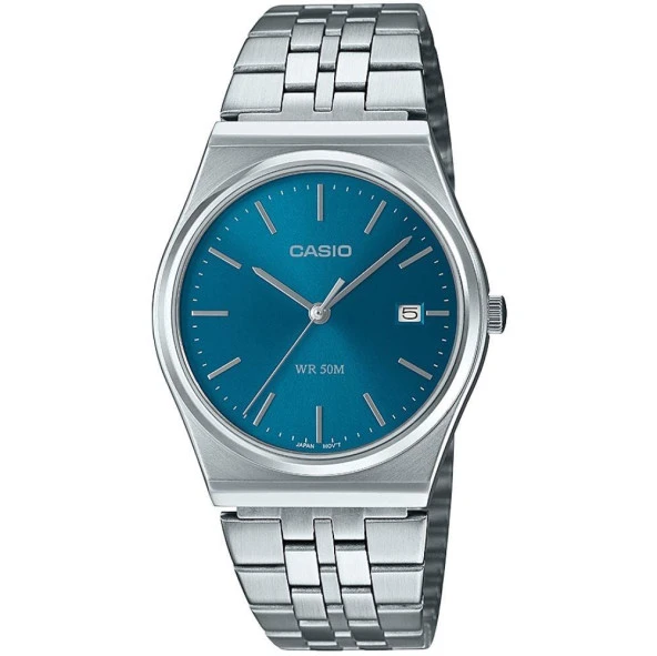 MTP-B145D-2A2VDF Casio Erkek Kol Saati ürün görseli 1