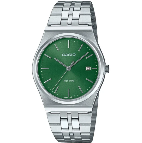 MTP-B145D-3AVDF Casio Erkek Kol Saati ürün görseli 1