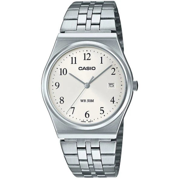 MTP-B145D-7BVDF Casio Erkek Kol Saati ürün görseli 1