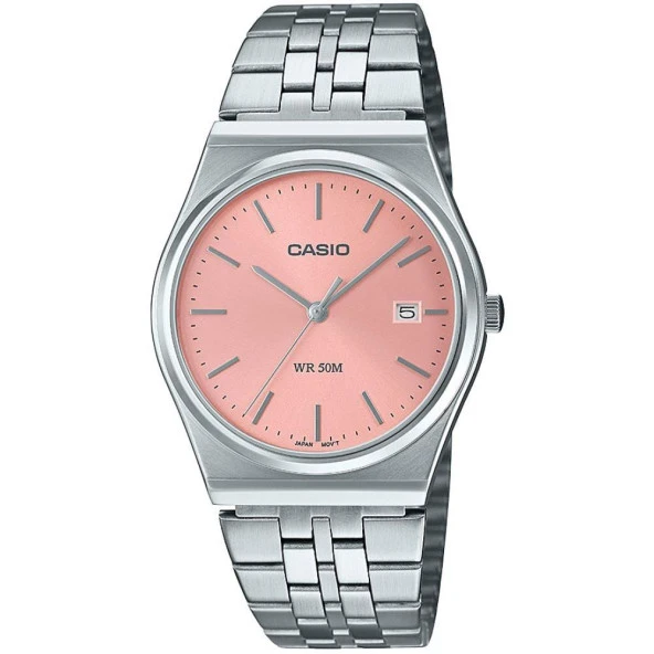 Mtp-B145d-4Avdf Casio Erkek Kol Saati ürün görseli 1