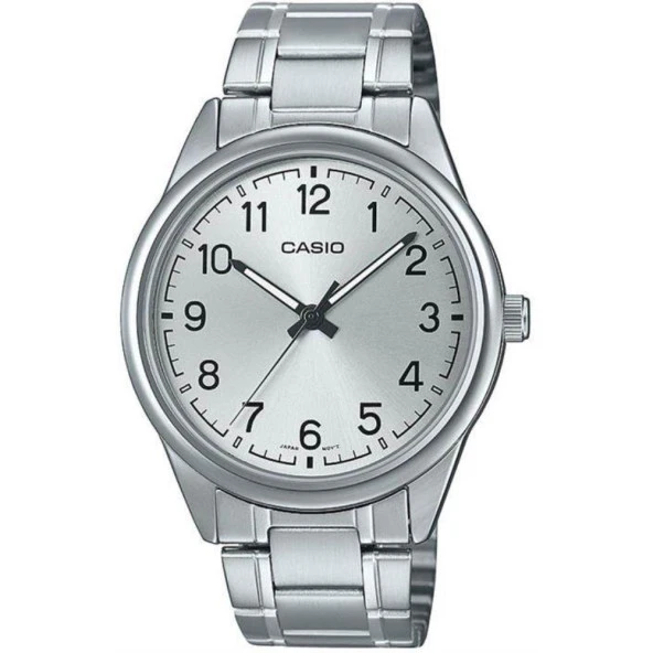 MTP-V005D-7B4UDF Casio Erkek Kol Saati ürün görseli 1