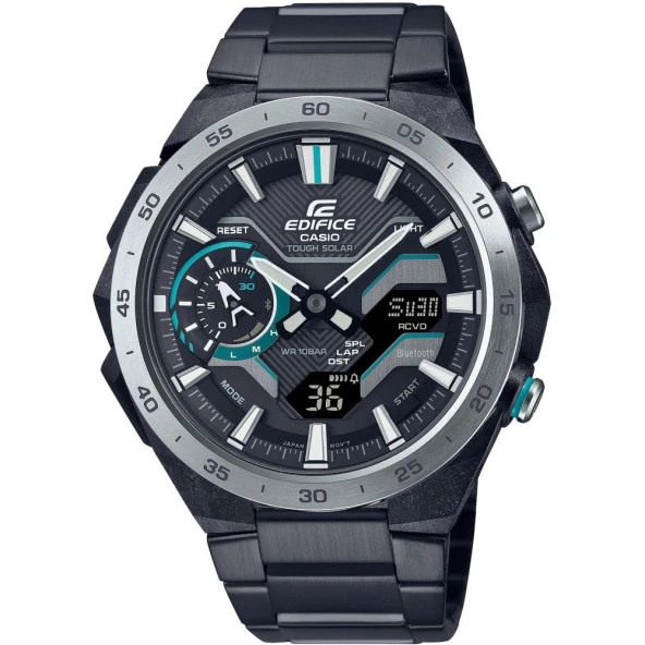 ECB-2200DD-1ADF Casio Edifice Erkek Kol Saati ürün görseli 1