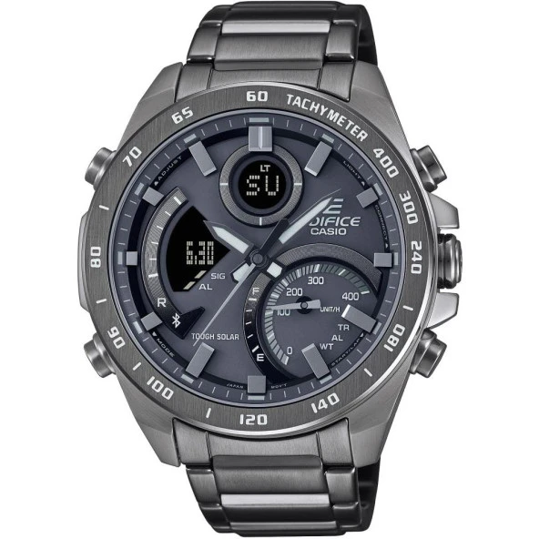Ecb-900Mdc-1Adr Casio Edifice Erkek Kol Saati ürün görseli 1