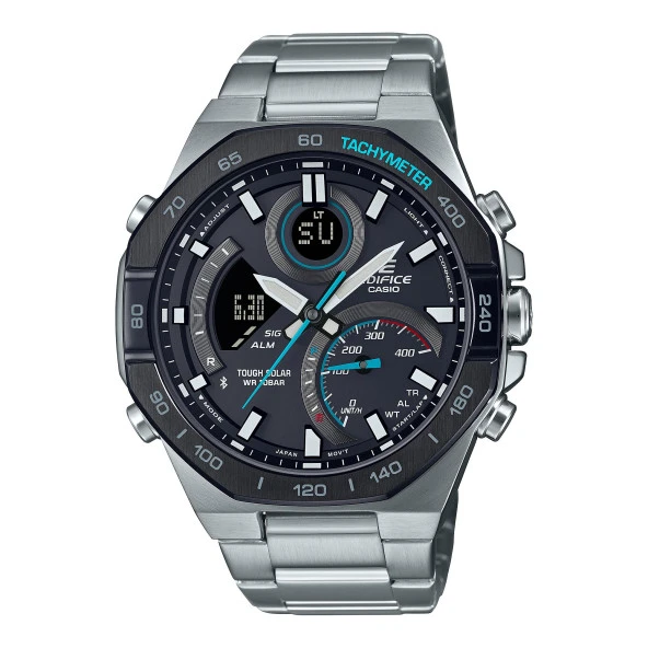 Ecb-950Db-1Adf Casio Edifice Erkek Kol Saati ürün görseli 1