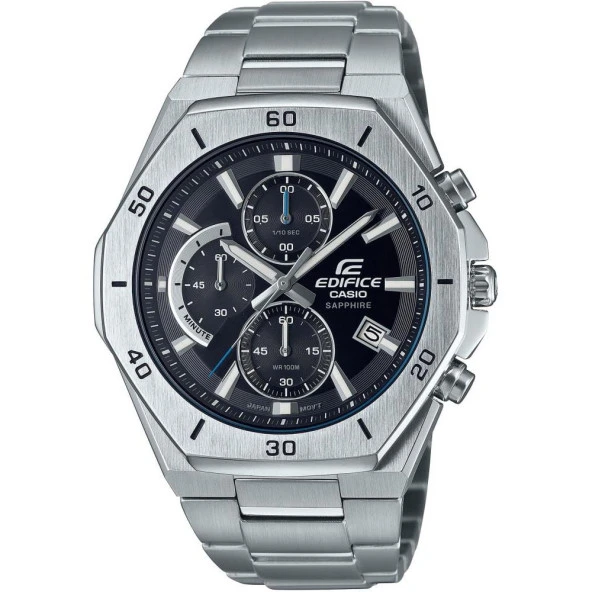Efb-680D-1Avudf Casio Edifice Erkek Kol Saati ürün görseli 1