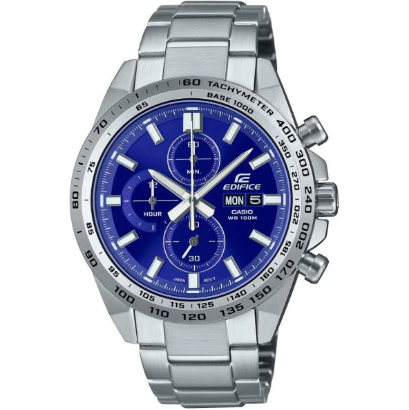 Efr-574D-2Avudf Casio Edifice Erkek Kol Saati ürün görseli 1