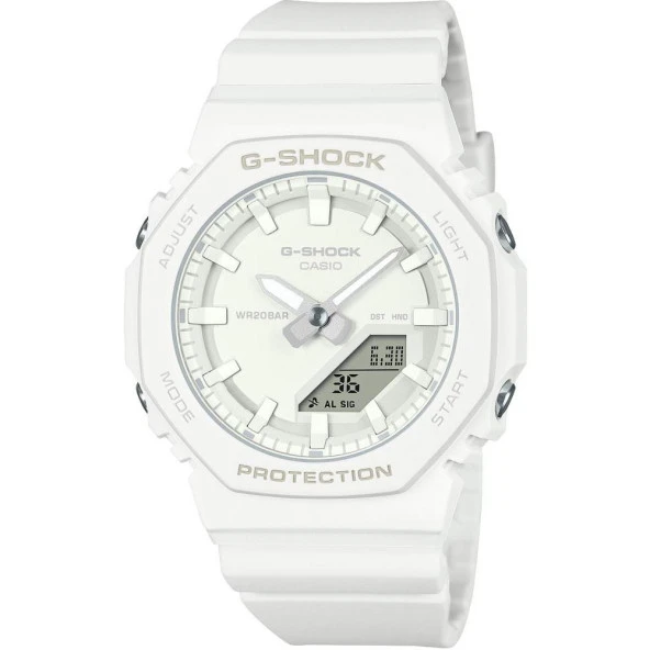 GMA-P2100-7ADR Casio G-Shock Bayan Kol Saati ürün görseli 1