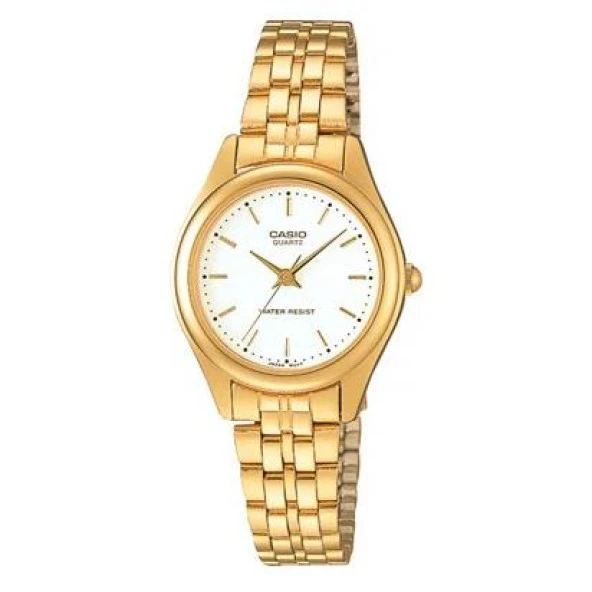 Ltp-1129N-7Ardf Casio Bayan Kol Saati ürün görseli 1