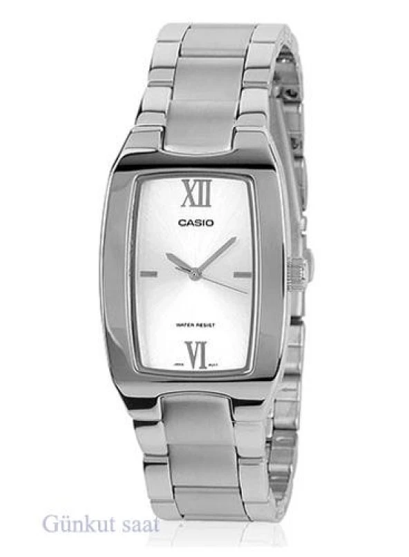 LTP-1165A-7C2DF Casio Bayan Kol Saati ürün görseli 1