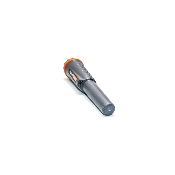 Nokta Pointer El Dedektörü ürün görseli 1