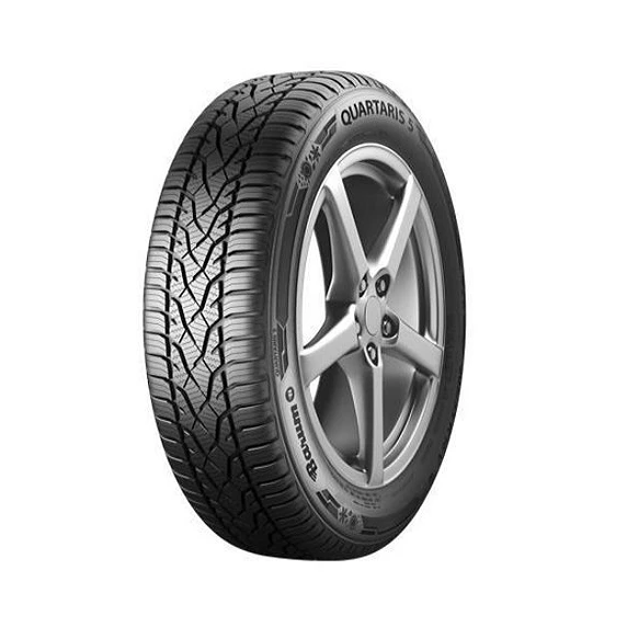 Barum Quartaris 5 205/50R17 93W XL (4 Mevsim) (2024) ürün görseli 1