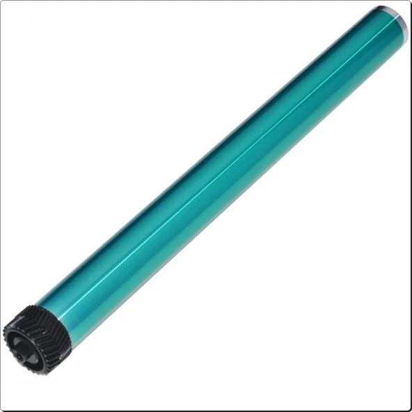 RICOH UYUMLU SP 310/311/330 DRUM ürün görseli 1