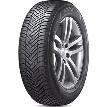 Hankook Kinergy 4S 2 H750 185/70R14 88T M+S (4 Mevsim) (2024) ürün görseli 1