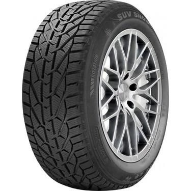 Kormoran SUV Snow 275/40R20 106V XL TL (Kış) ürün görseli 1