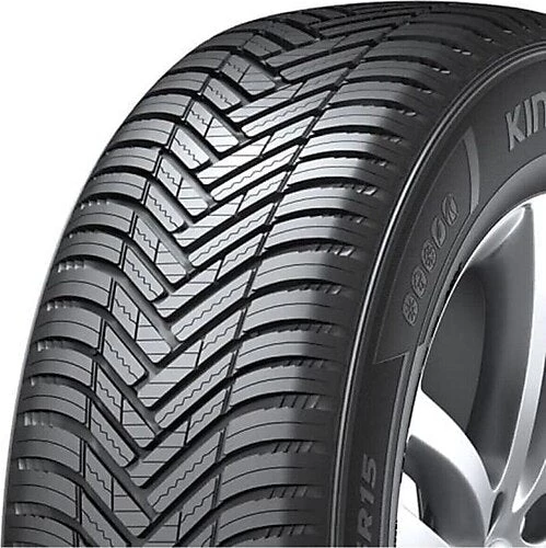 Hankook Kinergy 4S2 H750 215/55R16 97V XL M+S (4 Mevsim) (2024) ürün görseli 1