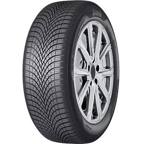 All Weather 215/50R17 95V XL FP (4 Mevsim) (2023)