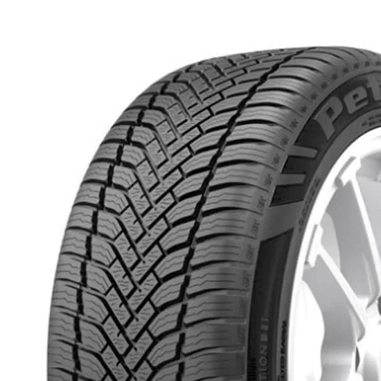 Petlas Multi Action PT565 185/65R15 92H (4 Mevsim) ürün görseli 1