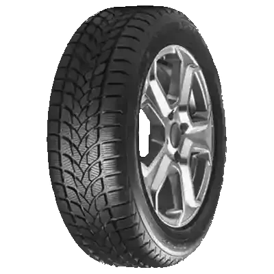 Lassa Multiways 2 225/40R18 92W XL (4 Mevsim) (2024) ürün görseli 1