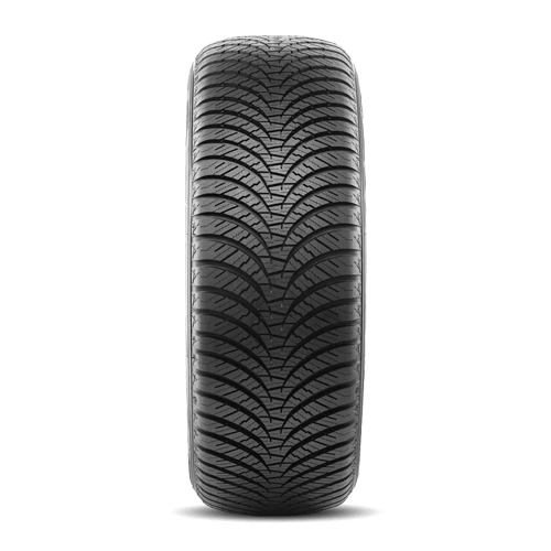 Falken Euroall Season AS210 245/40R18 97V XL (4 Mevsim) (2020) ürün görseli 1