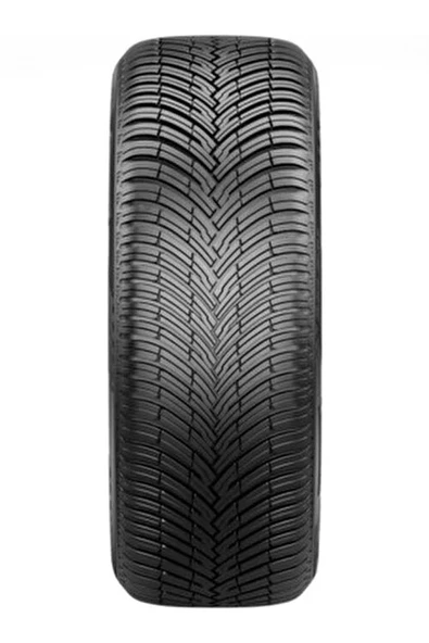 Pirelli Cinturato All Season SF3 245/40R19 98Y XL (4 Mevsim) (2024) ürün görseli 1