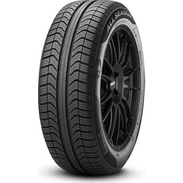 Pirelli Cinturato All Season Plus 195/65R15 91V (4 Mevsim) ürün görseli 1