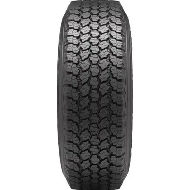 Goodyear Wrangler AT Adventure 265/70R16 112T (Yaz) (2024) ürün görseli 1
