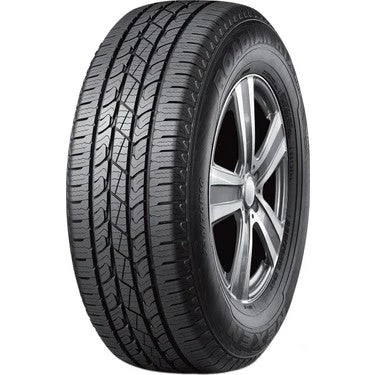 Nexen Roadian HTX RH5 SUV 265/65R18 114S (4 Mevsim) (2024) ürün görseli 1