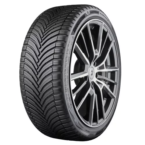 Bridgestone Turanza All Season 6 215/65R16 102V XL (4 Mevsim) (2024) ürün görseli 1