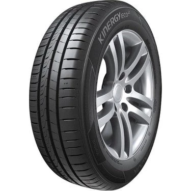 Hankook Kinergy Eco2 K435 155/65R13 73T (Yaz) (2024) ürün görseli 1