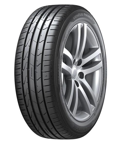 Hankook Ventus Prime3 K125 195/55R15 85V (Yaz) (2024) ürün görseli 1