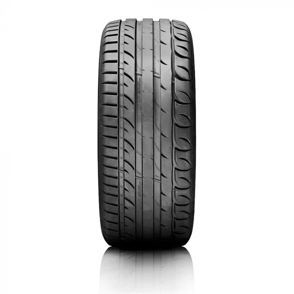 Kormoran Ultra High Performance 215/45R17 87V (Yaz) (2024) ürün görseli 1