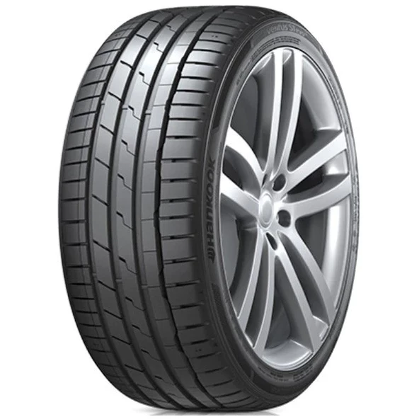 Hankook Ventus S1 Evo3 K127 265/35R21 101Y XL (Yaz) (2024) ürün görseli 1