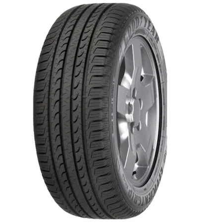 Goodyear EfficientGrip SUV 225/60R18 100V (Yaz) (2024) ürün görseli 1