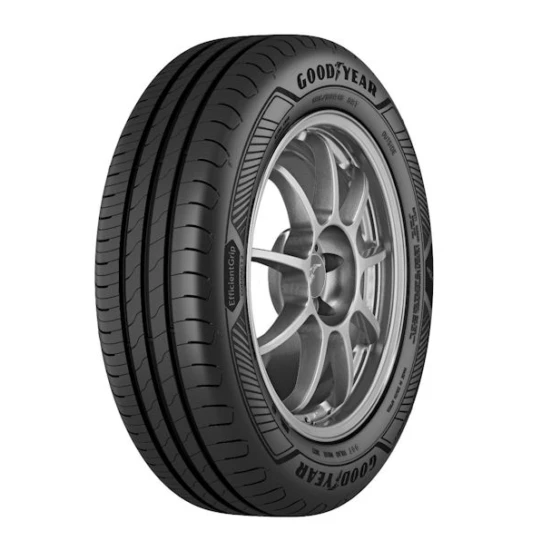 Goodyear EfficientGrip Compact 2 165/65R14 79T (Yaz) (2024) ürün görseli 1