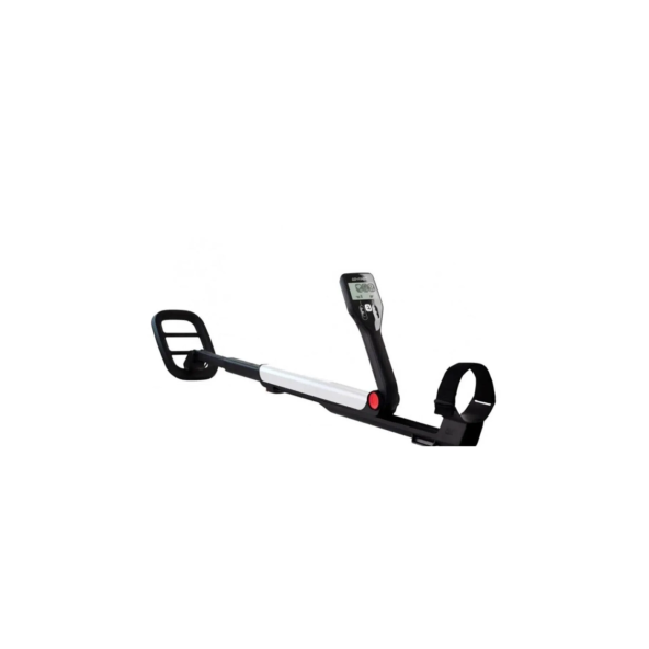 Minelab Go-Find 11 Dedektör ürün görseli 1