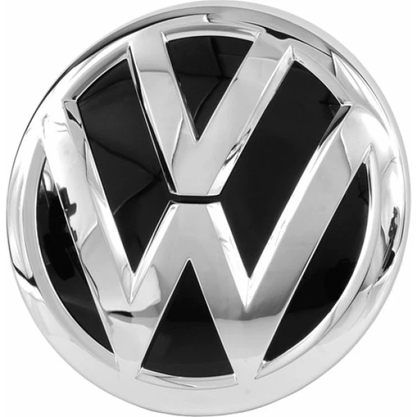 Ön Polo Arma 2014-2018 156C0853600  6C0853600 ürün görseli 1