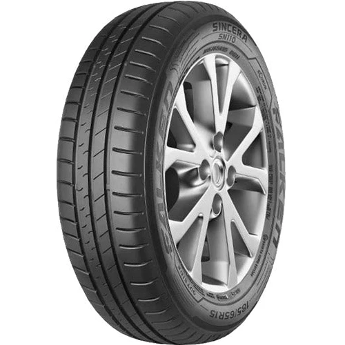 Falken Sincera SN110 Ecorun 215/65R16 98H (Yaz) ürün görseli 1