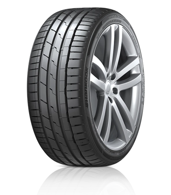 Hankook Ventus S1 Evo3 K127 245/45R19 102Y XL MO* (Yaz) (2024) ürün görseli 1