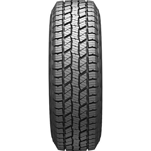 Laufenn X Fit AT LC01 235/70R16 106T M+S (Yaz) (2024) ürün görseli 1