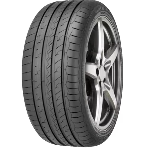 Debica Presto UHP 2 255/40R19 100Y XL FP (Yaz) (2024) ürün görseli 1