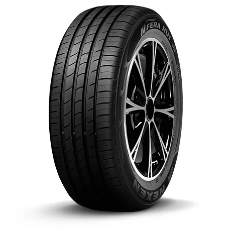 Nexen N'Fera RU1 235/55R19 101Y (Yaz) (2023) ürün görseli 1