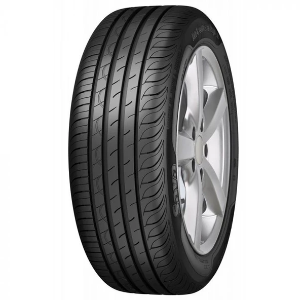 Sava Intensa HP 2 215/55R17 94V (Yaz) (2024) ürün görseli 1