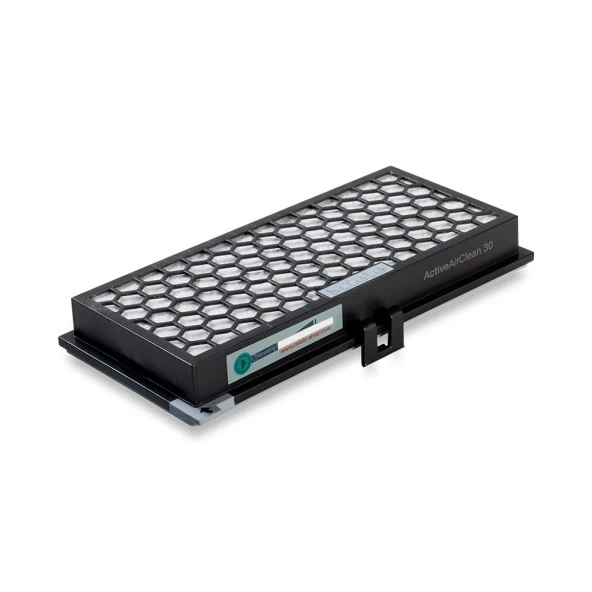 Miele SF-AA 30 Active AirClean Hava Filtresi ürün görseli 1